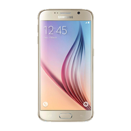 Samsung Galaxy S6